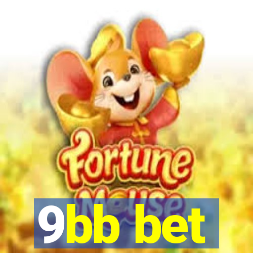 9bb bet